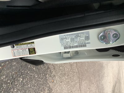 2026 Mazda Mazda CX-30 2.5 S Preferred