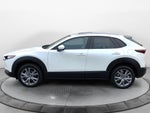 2026 Mazda Mazda CX-30 2.5 S Preferred