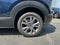 2026 Mazda Mazda CX-30 2.5 S Preferred