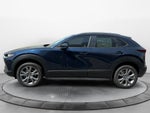 2026 Mazda Mazda CX-30 2.5 S Preferred