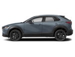 2026 Mazda Mazda CX-30 2.5 S Carbon Edition AWD