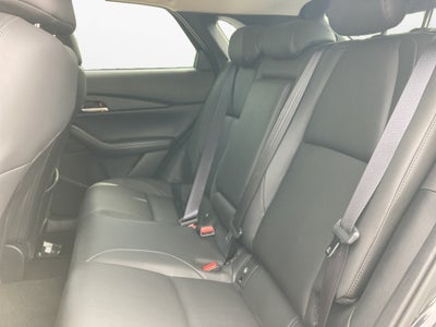 2023 Mazda Mazda CX-30 2.5 S Preferred