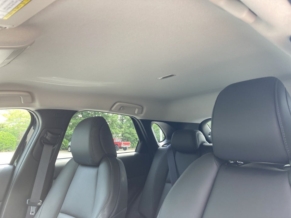 2023 Mazda Mazda CX-30 2.5 S Preferred