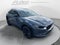 2024 Mazda Mazda CX-30 2.5 S Carbon Edition