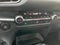 2024 Mazda Mazda CX-30 2.5 S Carbon Edition