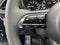 2024 Mazda Mazda CX-30 2.5 S Carbon Edition