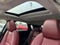 2024 Mazda Mazda CX-30 2.5 S Carbon Edition