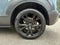 2024 Mazda Mazda CX-30 2.5 S Carbon Edition