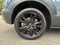 2024 Mazda Mazda CX-30 2.5 S Carbon Edition