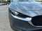 2024 Mazda Mazda CX-30 2.5 S Carbon Edition