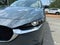 2024 Mazda Mazda CX-30 2.5 S Carbon Edition