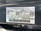2024 Mazda Mazda CX-30 2.5 S Carbon Edition