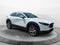 2026 Mazda Mazda CX-30 2.5 S Premium
