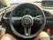 2026 Mazda Mazda CX-30 2.5 S Premium