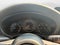 2026 Mazda Mazda CX-30 2.5 S Premium