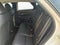 2026 Mazda Mazda CX-30 2.5 S Premium