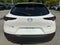 2026 Mazda Mazda CX-30 2.5 S Premium