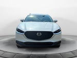 2026 Mazda Mazda CX-30 2.5 S Premium