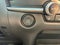2026 Mazda Mazda CX-30 2.5 S Premium