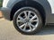 2026 Mazda Mazda CX-30 2.5 S Premium