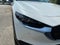 2026 Mazda Mazda CX-30 2.5 S Premium