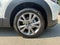 2026 Mazda Mazda CX-30 2.5 S Premium