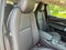 2026 Mazda Mazda CX-30 2.5 S Premium