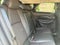 2026 Mazda Mazda CX-30 2.5 S Premium