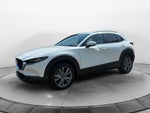 2026 Mazda Mazda CX-30 2.5 S Premium