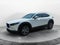 2026 Mazda Mazda CX-30 2.5 S Premium