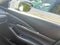 2026 Mazda Mazda CX-30 2.5 S Premium