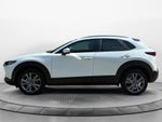 2026 Mazda Mazda CX-30 2.5 S Premium