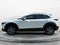 2026 Mazda Mazda CX-30 2.5 S Premium