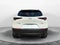 2026 Mazda Mazda CX-30 2.5 S Premium