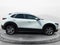 2026 Mazda Mazda CX-30 2.5 S Premium