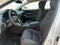 2026 Mazda Mazda CX-30 2.5 S Premium