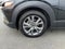 2022 Mazda Mazda CX-30 Premium