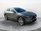 2026 Mazda Mazda CX-30 2.5 S Premium