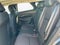 2026 Mazda Mazda CX-30 2.5 S Premium