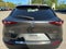 2026 Mazda Mazda CX-30 2.5 S Premium