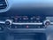 2026 Mazda Mazda CX-30 2.5 S Premium