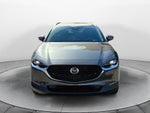 2026 Mazda Mazda CX-30 2.5 S Premium