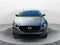 2026 Mazda Mazda CX-30 2.5 S Premium