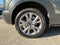 2026 Mazda Mazda CX-30 2.5 S Premium