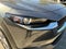 2026 Mazda Mazda CX-30 2.5 S Premium