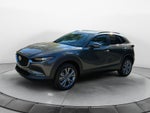 2026 Mazda Mazda CX-30 2.5 S Premium