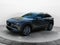 2026 Mazda Mazda CX-30 2.5 S Premium