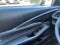 2026 Mazda Mazda CX-30 2.5 S Premium