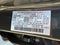 2026 Mazda Mazda CX-30 2.5 S Premium