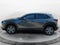 2026 Mazda Mazda CX-30 2.5 S Premium